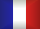 Bienvenue